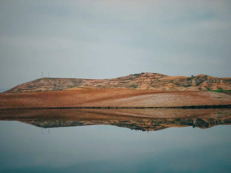 Tut Adıyaman konum haritasi