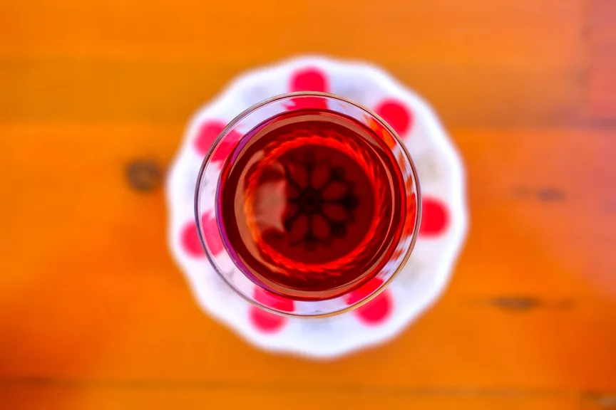 Çay Afyonkarahisar konum haritasi