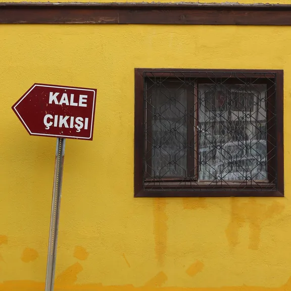 Çobanlar Afyonkarahisar konum haritasi