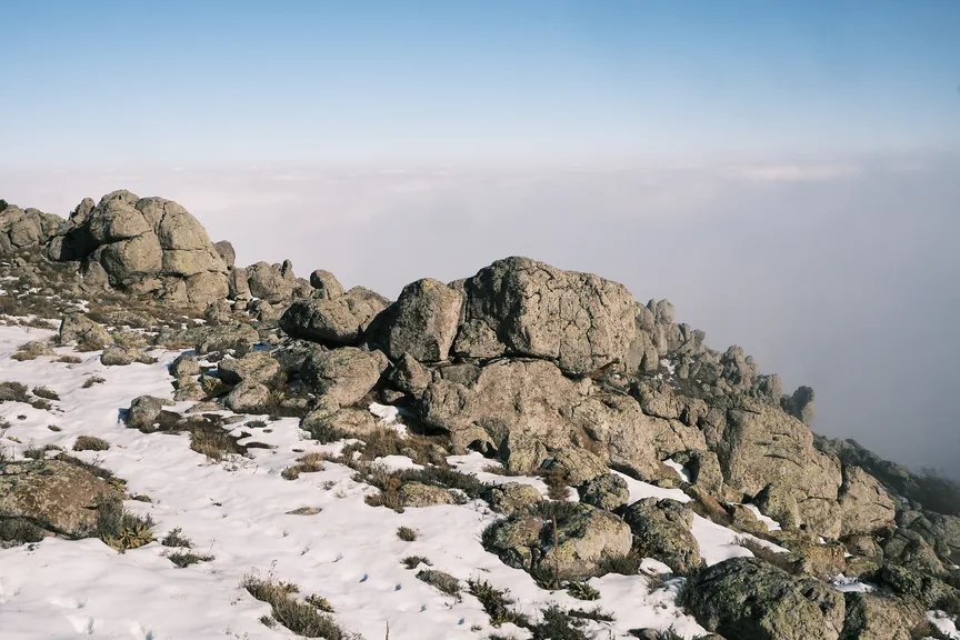 Emirdağ Afyonkarahisar konum haritasi