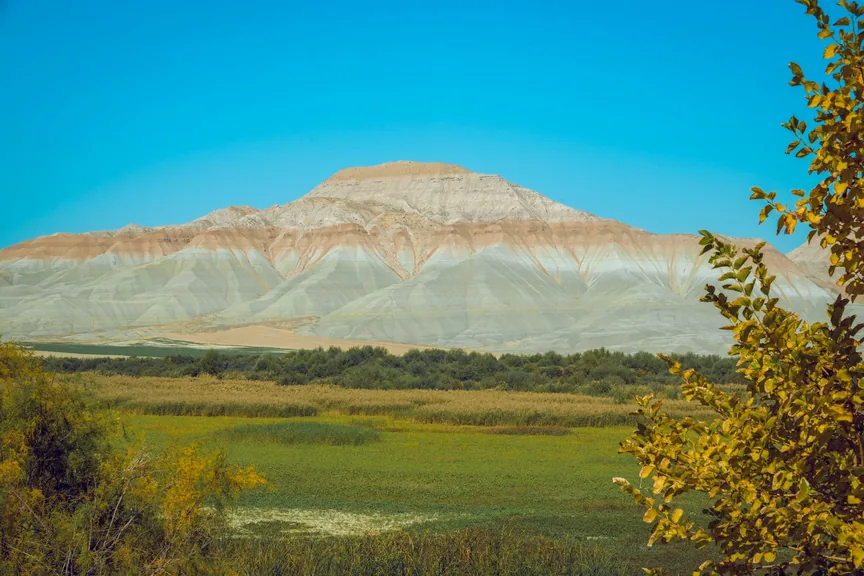 Kızılcahamam Ankara konum haritasi
