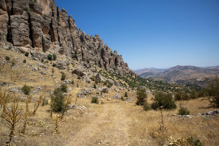 Çüngüş Diyarbakır konum haritasi