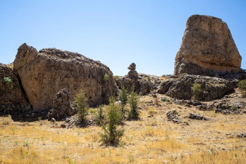 Sur Diyarbakır konum haritasi