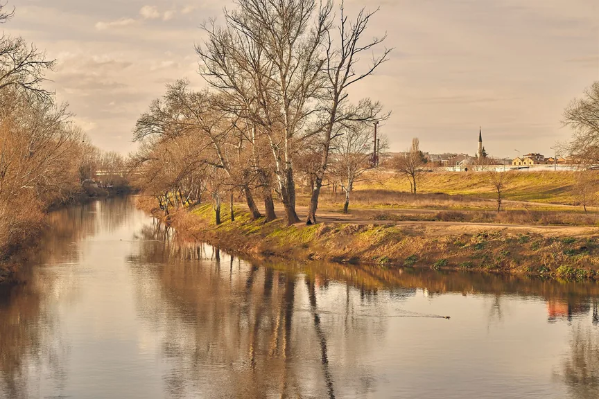 İpsala Edirne konum haritasi
