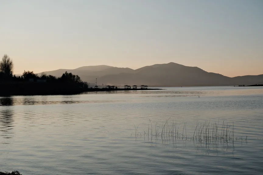 Elazığ konum haritasi