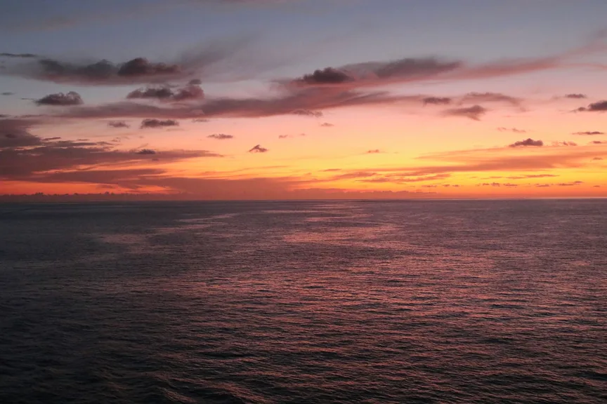İliç Erzincan ilcesi genel gorunum