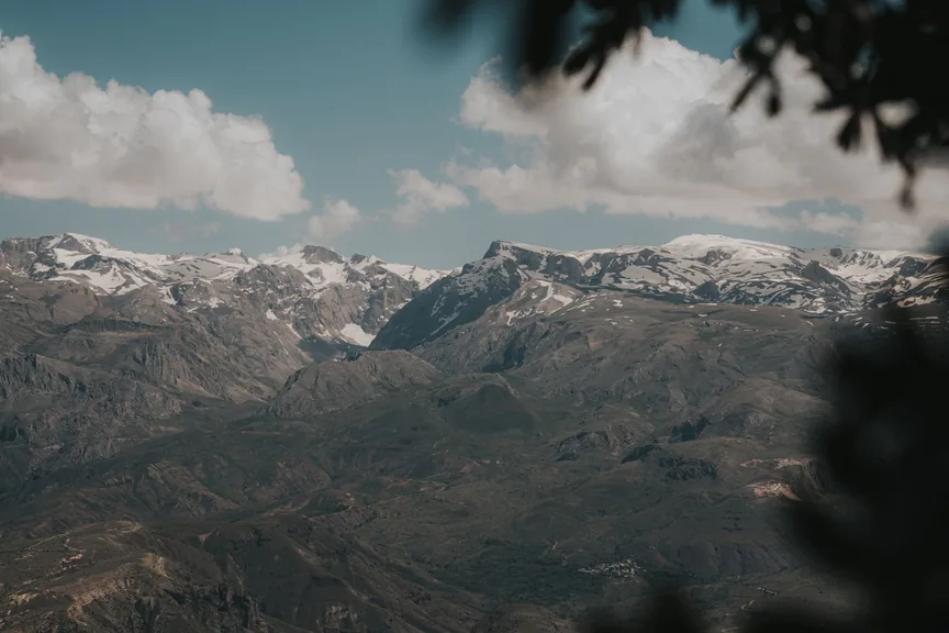 Otlukbeli Erzincan konum haritasi