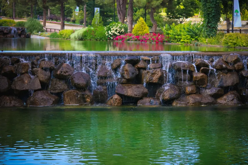 Oğuzeli Gaziantep konum haritasi