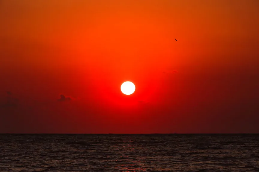 Reyhanlı Hatay konum haritasi