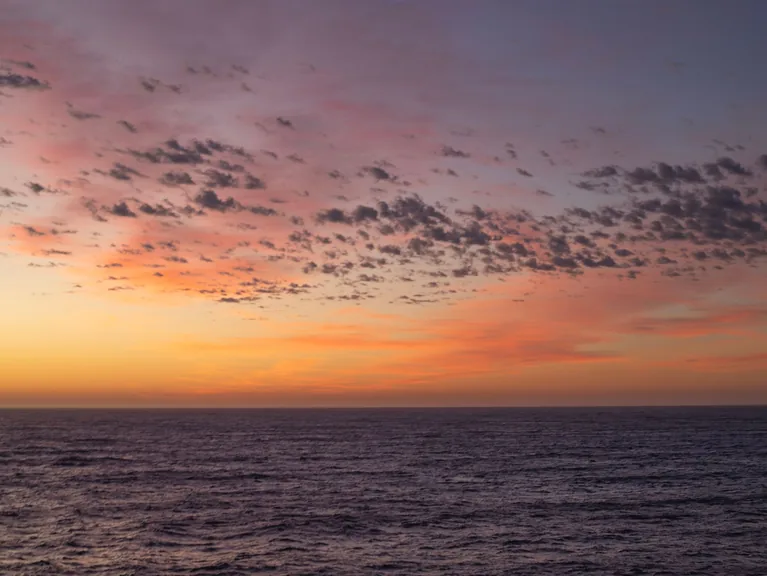 Karakoyunlu Iğdır ilcesi genel gorunum