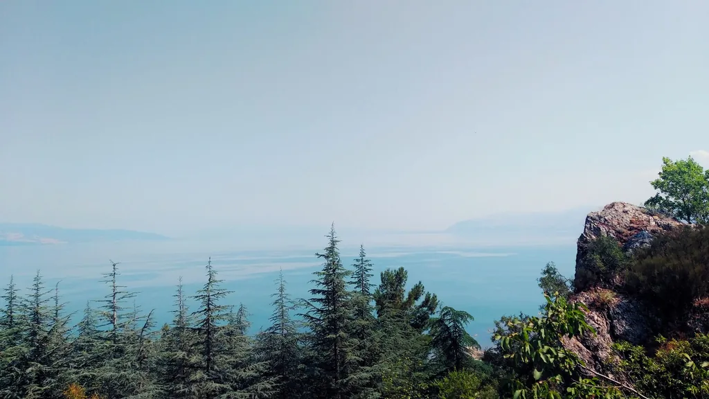 Yenişarbademli Isparta konum haritasi