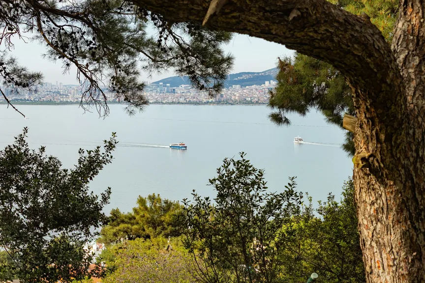 Beylikdüzü İstanbul konum haritasi