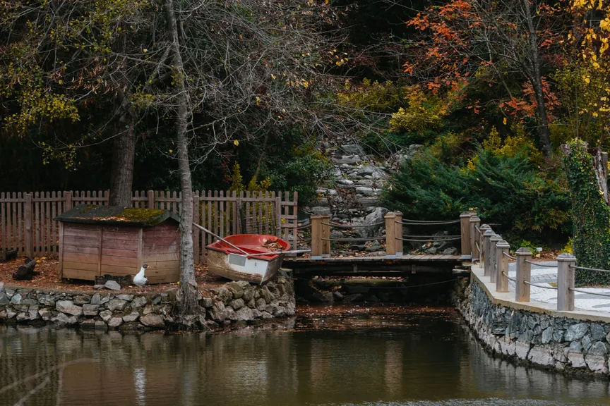 Çatalca İstanbul konum haritasi