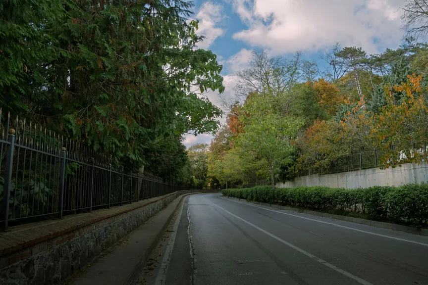 Çekmeköy İstanbul konum haritasi