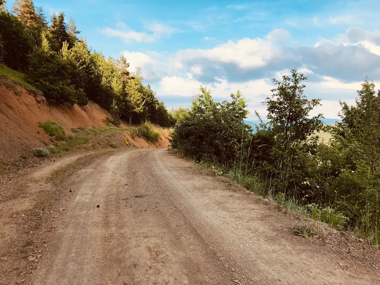 Abana Kastamonu konum haritasi