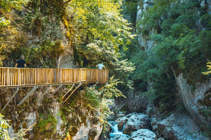 Devrekani Kastamonu konum haritasi