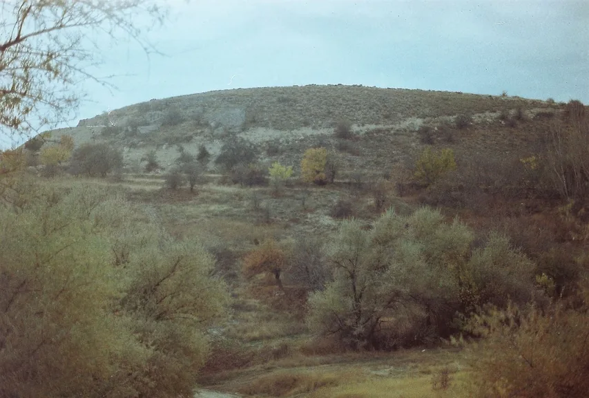 Hekimhan Malatya konum haritasi