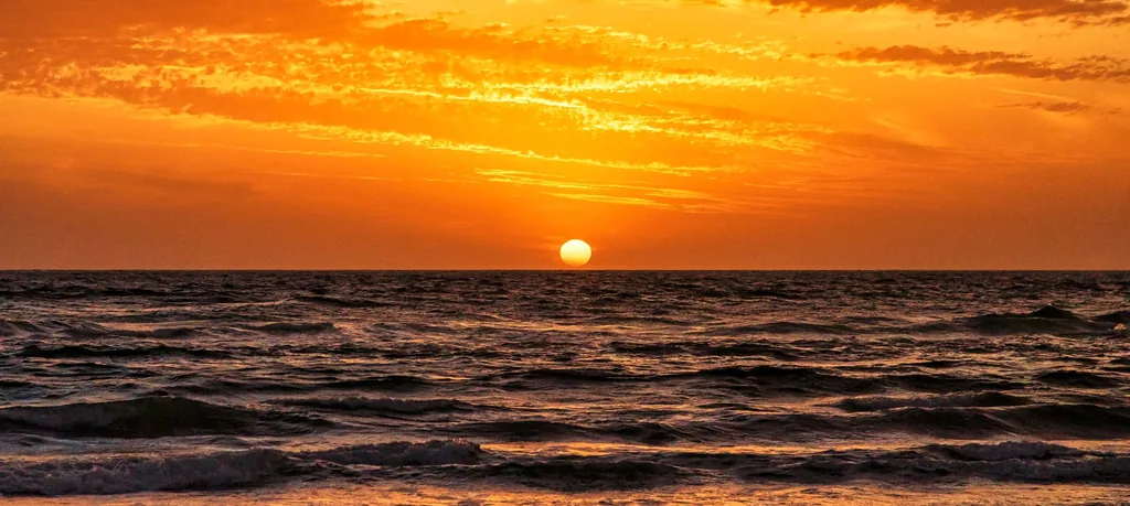 Çamlıyayla Mersin ilcesi genel gorunum