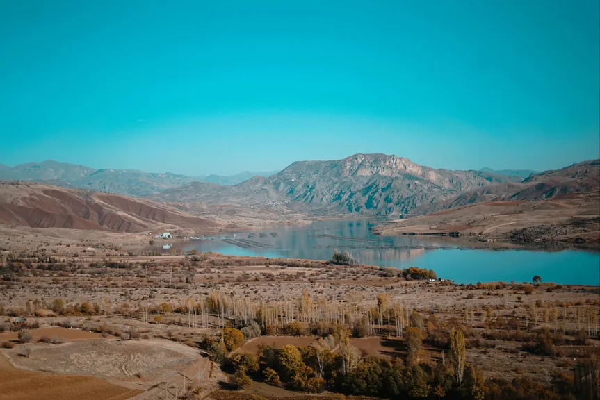 Koyulhisar Sivas konum haritasi