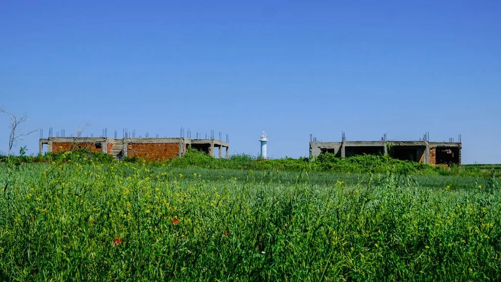 Malkara Tekirdağ konum haritasi
