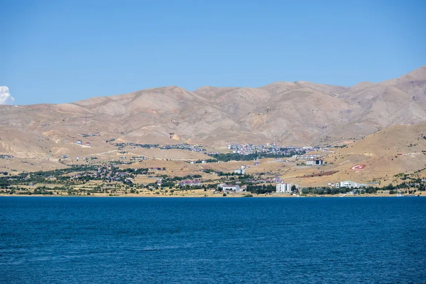 Mazgirt Tunceli konum haritasi