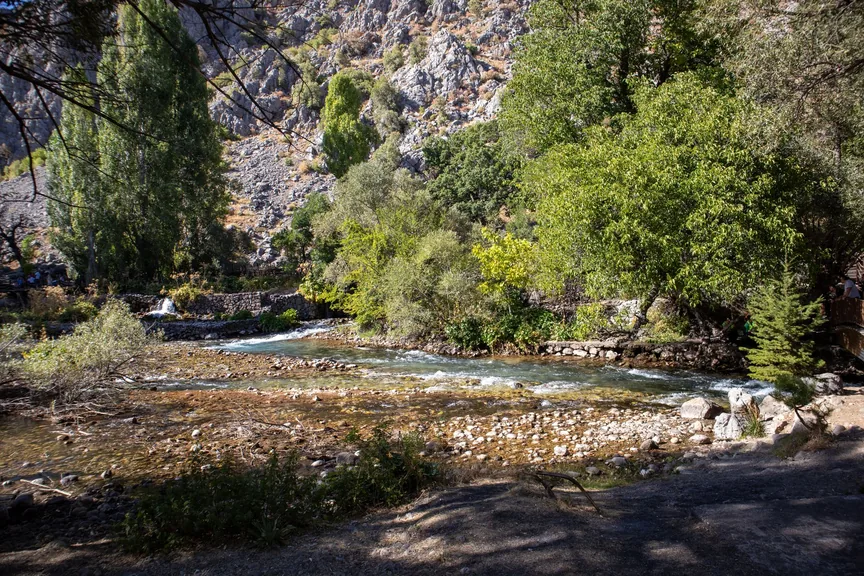 Merkez Tunceli konum haritasi