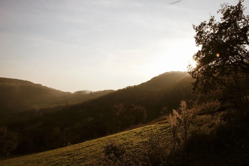 Sorgun Yozgat konum haritasi